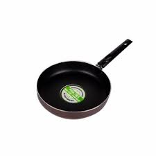 N0N Stick Frying Pan 1Ltr