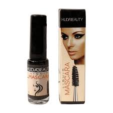 Huda Beauty Liquid Mascara 8Ml