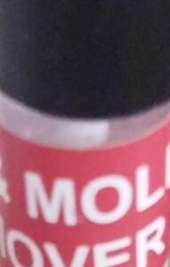 Tags And And Moles Remover 5Ml Pack Of 2