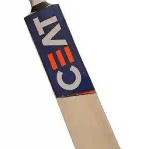 Ceat Size 6 Cricket Bat For 12 14 Yrs