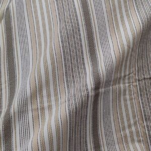 Multi Color Bed Sheet Size 65 Feet