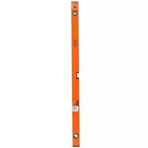 BlackPlusDecker Bdht43190 100 Cm Box Beam Level