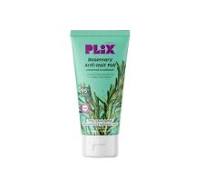 The Plant Fix Plix Rosemary Advanced Anti Hair Fall Conditioner For Reducing Hair Loss Breakage 175 Ml