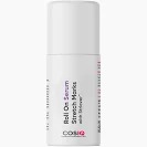 Cosiq Stretch Marks Removal Roll On Serum With Striover And Retinol 40Ml