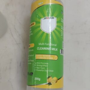 All Natural Anti Mite Spray Plant Extract Formula 200Ml Pack Of 4