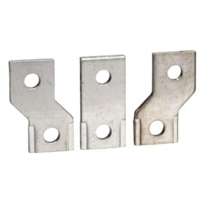 Schneider Electric Easypact Cvs Compact Nsx 70Mm 3 Pole Flat Connection Spreader 32492