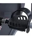 Pedal Set For Exercise Cycles Air Bike Moving Handles