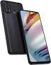Motorola G60 Moonless colour 128 GB 6 GB RAM seal opened IMEI 356665687008359