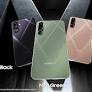 Samsung Galaxy M16 5G Thunder Black 128 GB 8 GB RAM seal opened IMEI 1 350604360450873