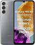 Samsung M15 5G Prime Edition Stone Grey 128 GB 4 GB RAM seal opened IMEI 1 350832442463966