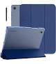 Galaxy Tab A9 5g Tablet 8GB 128GB seal opened IMEI 356356423597968