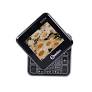 Snexian All New Rock Slider mobile Gold used