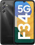 Sansung Galaxy F34 5G 128 GB 6 GB RAM Electric Black