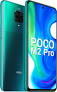 MI Poco M2 Pro Green and Greener 6GB RAM  64GB Storage  used