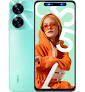 Realme C55 (Rainforest, 6GB RAM, 64 Storage refurbished mobile