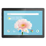 LENOVO REFURBISHED Tab M10 MODEL X 606V 2GB MEMORY 32GB STORAGE SILVER COLOUR