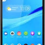 Lenovo HD refurbished Calling Tab M8 2nd Gen Tablet 8 inch 2GB 32GB Iron Grey