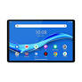 Lenovo Tab M10 FHD Plus Tablet 26.18 cm 10.3 inch 2GB 32GB Wi Fi LTE Volte Calling Platinum Grey (refurbished)