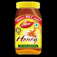 Dabur Honey 300g