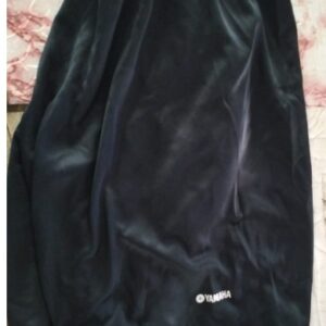Private Label MEN BLACK HALF PANTS FREE SIZE