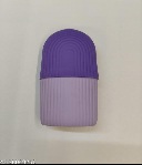 Private Label Ice Roller