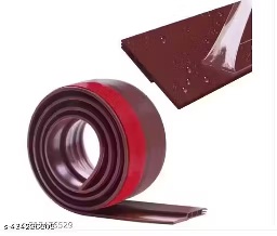 Private Label Door Sealing Strip For Home