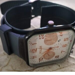 Private Label KIDS WATCH
