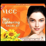 VLCC Skin Tightening Facial Kit 25g