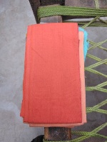 Private Label Womens Multicolour Fancy Saree
