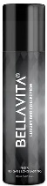 BELLAVITA Long lasting Body spray 150ml