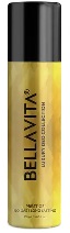 BELLAVITA Long lasting Body spray 150ml