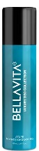 BELLAVITA Long lasting Body spray 150ml