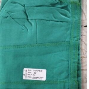 Private Label Women blouse GREEN 32