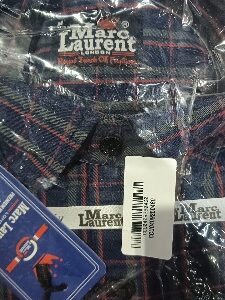 Private Label Mens Shirts Multicolour M Size