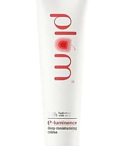 Plum E Luminence Deep Moisturising Creme15 ml