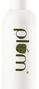 Plum Green Tea Alcohol Free Toner 50 ml