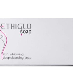 Ethiglo Soap 75gm