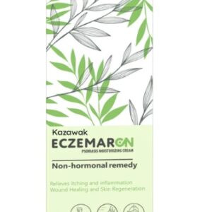 Eczemaron Fungal Cream For Men 50GM