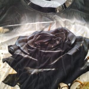 Private Label MEN T SHIRT XL MULTICOLOR