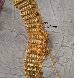 Private Label Necklace for Womens