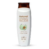 Naturali Damage Repair Conditioner 180ml