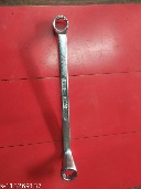 Private Label Ring Hand Tools And Kits