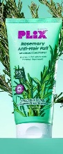 PLIX Rosemary Advanced Anti Hair Fall Conditioner 175ml