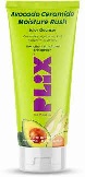 Plix Avocado Ceramide Moisture Rush Juicy Cleanser 100ml