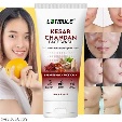 Latibule Kesar Chandan Face Wash 50ml