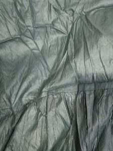 Private Label Womens Green Dress XXL Size