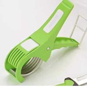 Private Label Cutter Peeler