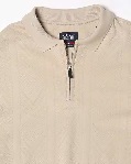 Net Play Mens T Shirts XL Size Khaki