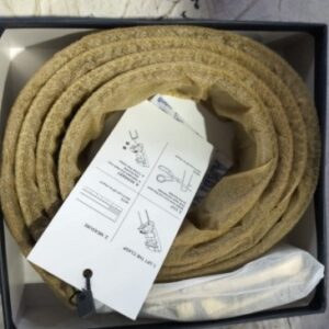 Private Label Genuine Leather Belet Brown