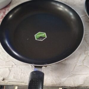 Greenchef Rio Fry Pan Aluminium Non stick